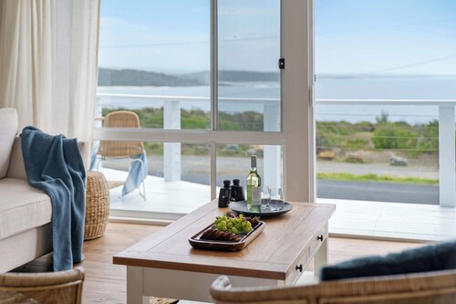 Bawley Blue Pet Friendly at Bawley Point