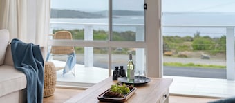 Bawley Blue Pet Friendly at Bawley Point