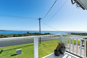 Property grounds - Bawley Blue Pet Friendly at Bawley Point (Bawley Point)