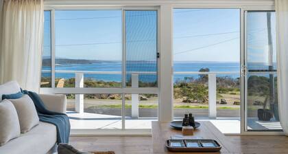 Bawley Blue Pet Friendly at Bawley Point