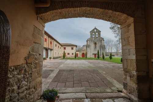 Country House 'Pastor' with Mountain View, Shared Garden and Wi-Fi