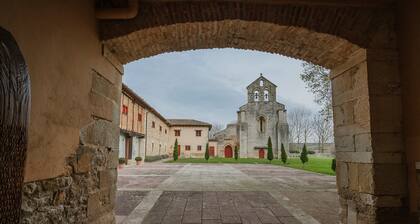 Country House 'Pastor' with Mountain View, Shared Garden and Wi-Fi