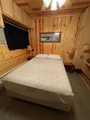 2 Schlafzimmer, Schreibtisch, kostenloses WLAN