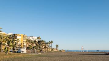 Playa