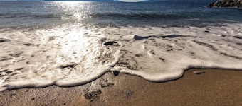 Splendido appartamento a Senj con WiFi