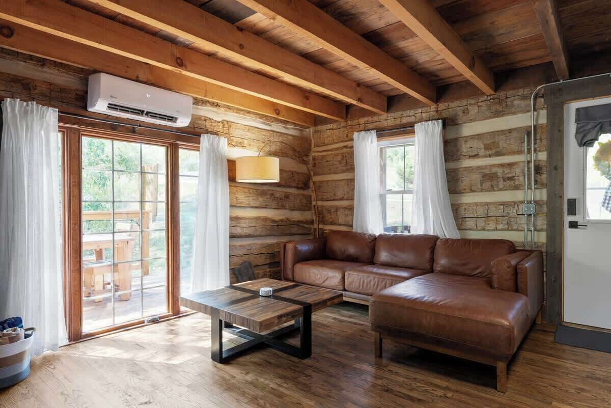 电视、电子游戏