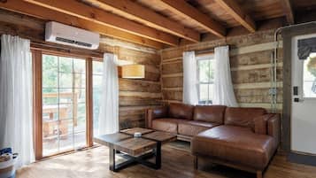 Televisio, videopelejä