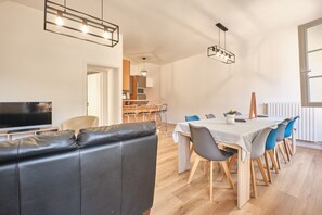 Fernseher, Videospiele