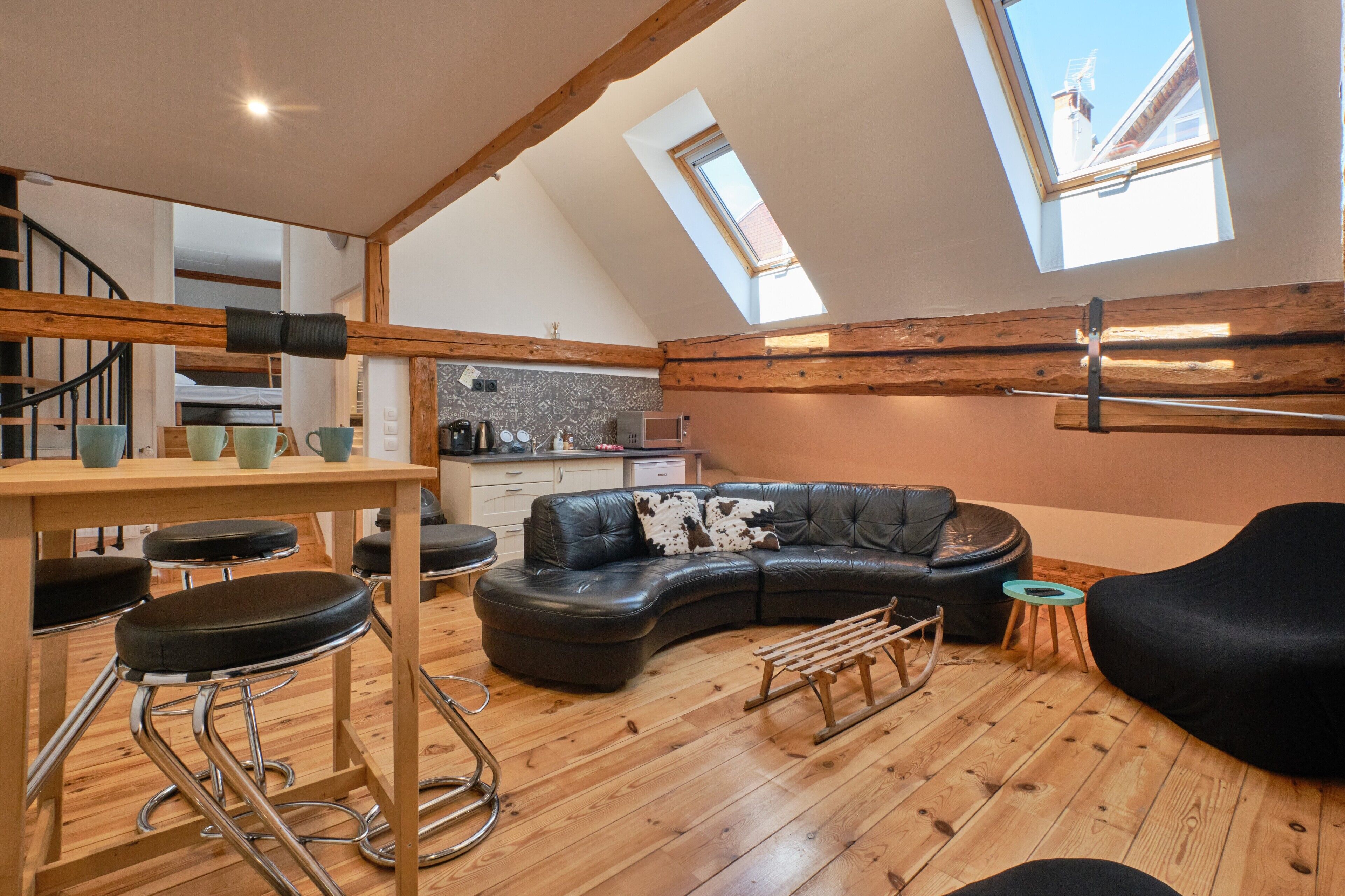 Televisión y videojuegos 