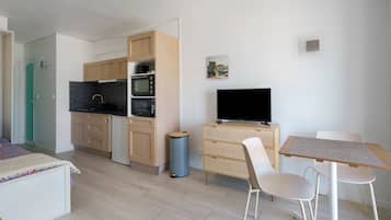 Sisätilat