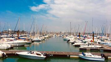 Jachthaven