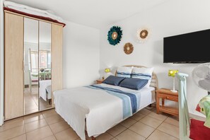 Ropa de cama