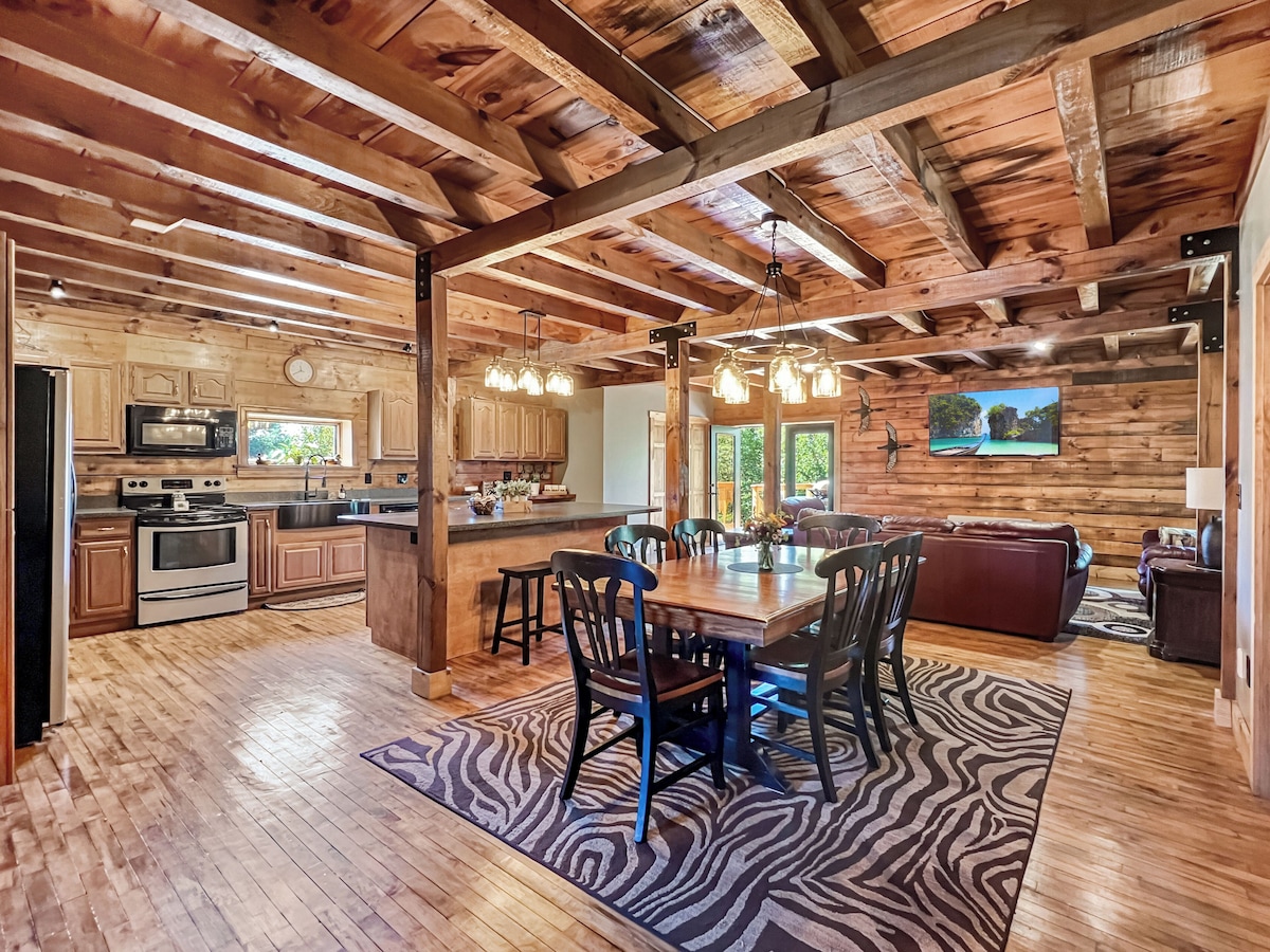 オーナーのプロフィール画像