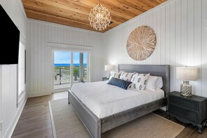 6 Schlafzimmer, Bügeleisen/Bügelbrett, kostenloses WLAN, Bettwäsche