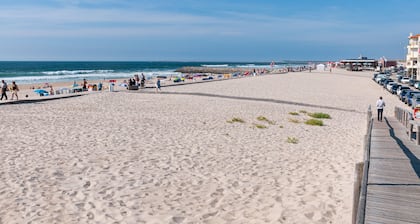 Zimmer 'Al Katekero - Quarto 101' mit Balkon, Wi-Fi und Klimaanlage