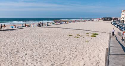 Zimmer 'Al Katekero - Quarto 102' mit Balkon, Wi-Fi und Klimaanlage