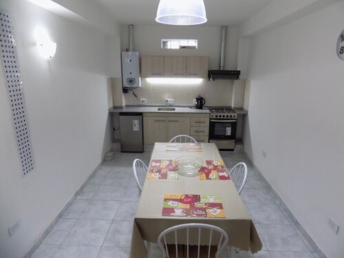 Fraugretel Department