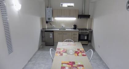 Fraugretel Department