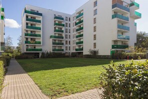 Aussenbereich