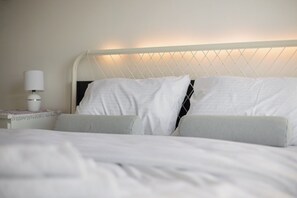 1 chambre