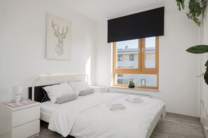 1 chambre