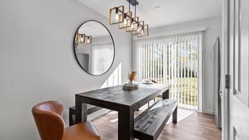 Servei de restauració