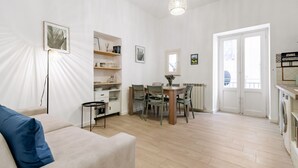 Oppholdsområde