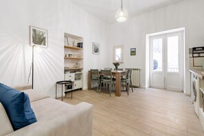Fernseher