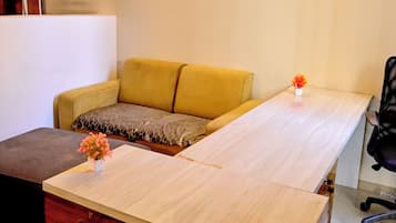 Recepción