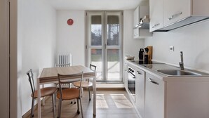 Uklassifisert bilde, 4 av 20, knapp