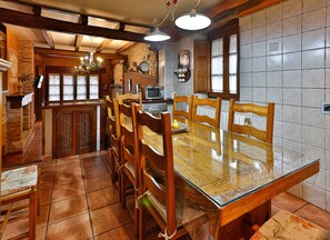 Servei de restauració