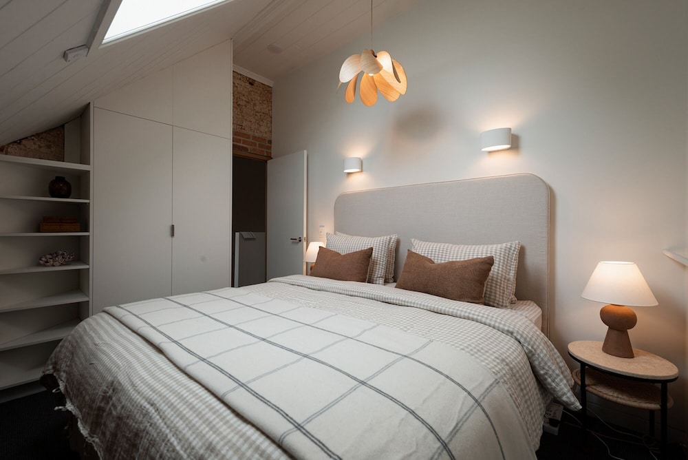 The Rox Hobart by null