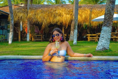 Bella Vista Hotel Boutique y Restaurante