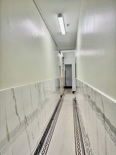 Charming Room in Shared Apartment