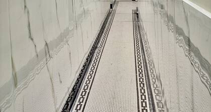 Charming Room in Shared Apartment