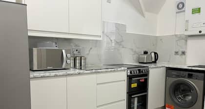 Make everyday special with a stay at Harmony suite!