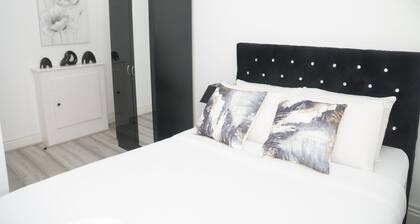 Make everyday special with a stay at Harmony suite!