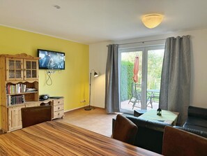 Imagen sin descripción, 5 de 27, botón