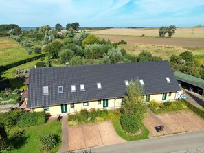 Imagen sin descripción, 3 de 27, botón