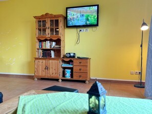 Image sans description, 5 de 27, bouton