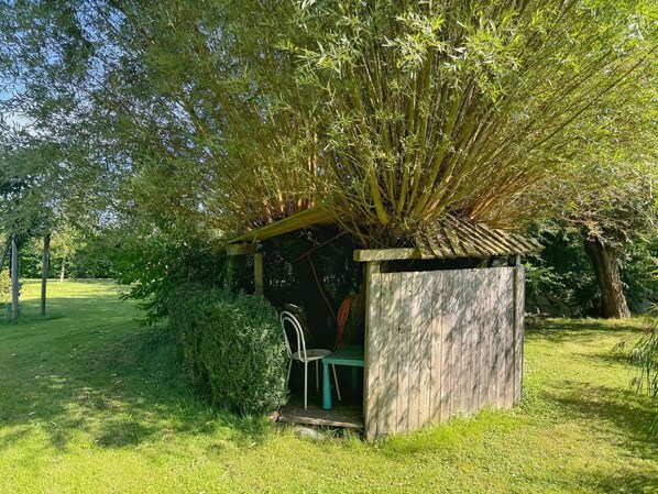 Image sans description, 1 de 27, bouton