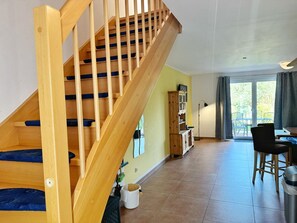 Image sans description, 3 de 27, bouton