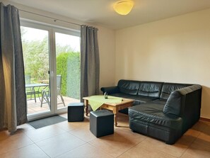 Imagen sin descripción, 2 de 27, botón