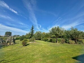 Unclassified image, 2 of 25, button - Vacation apartment in terraced house Petermann 4 - Family vacation on the Great Jasmund (Sagard OT Neuhof)