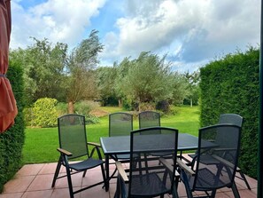 Unclassified image, 4 of 25, button