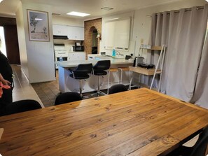 Servei de restauració