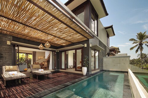 Khastana Hadi Tegallalang, Ubud