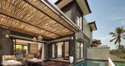 Khastana Hadi Tegallalang, Ubud