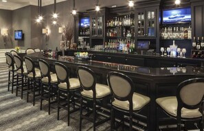Bar (na propriedade)