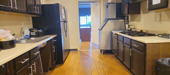 ディリー モーター イン